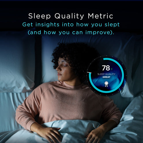 Tempur-Pedic Tempur-Ergo 3.0 Smart Power Base